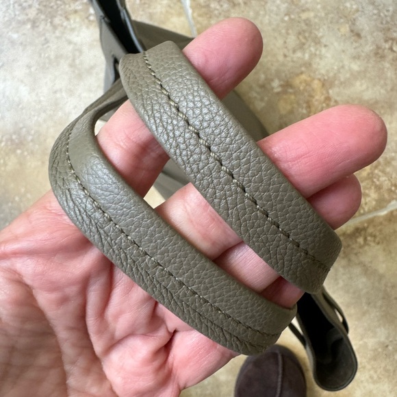 Celine handbag - Picture 8 of 9